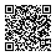 축제 페이지 바로가기 주소(https://www.jangseong.go.kr/q/ezMxMTZ8MTM2MDF8c2hvd3xwYWdlPTYzfQ==&e=M&s=3), QRCODE