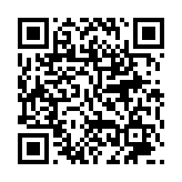 축제 페이지 바로가기 주소(https://www.jangseong.go.kr/q/ezMxMTZ8MTM2MDJ8c2hvd3x9&e=M&s=3), QRCODE