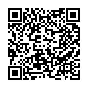 축제 페이지 바로가기 주소(https://www.jangseong.go.kr/q/ezMxMTZ8MTM2MDJ8c2hvd3xwYWdlPTU5fQ==&e=M&s=3), QRCODE