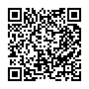 축제 페이지 바로가기 주소(https://www.jangseong.go.kr/q/ezMxMTZ8MTM2MDJ8c2hvd3xwYWdlPTYxfQ==&e=M&s=3), QRCODE