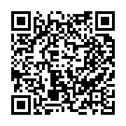 축제 페이지 바로가기 주소(https://www.jangseong.go.kr/q/ezMxMTZ8MTM2MDJ8c2hvd3xwYWdlPTYyfQ==&e=M&s=3), QRCODE