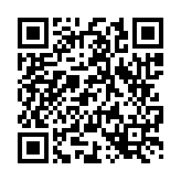 축제 페이지 바로가기 주소(https://www.jangseong.go.kr/q/ezMxMTZ8MTM2MDN8c2hvd3x9&e=M&s=3), QRCODE