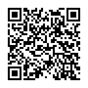 축제 페이지 바로가기 주소(https://www.jangseong.go.kr/q/ezMxMTZ8MTM2MDN8c2hvd3xwYWdlPTU5fQ==&e=M&s=3), QRCODE