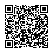 축제 페이지 바로가기 주소(https://www.jangseong.go.kr/q/ezMxMTZ8MTM2MDN8c2hvd3xwYWdlPTYxfQ==&e=M&s=3), QRCODE