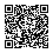 축제 페이지 바로가기 주소(https://www.jangseong.go.kr/q/ezMxMTZ8MTM2MDN8c2hvd3xwYWdlPTYyfQ==&e=M&s=3), QRCODE