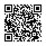 축제 페이지 바로가기 주소(https://www.jangseong.go.kr/q/ezMxMTZ8MTM2MDR8c2hvd3x9&e=M&s=3), QRCODE
