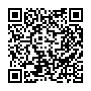 축제 페이지 바로가기 주소(https://www.jangseong.go.kr/q/ezMxMTZ8MTM2MDR8c2hvd3xwYWdlPTU5fQ==&e=M&s=3), QRCODE