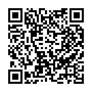축제 페이지 바로가기 주소(https://www.jangseong.go.kr/q/ezMxMTZ8MTM2MDR8c2hvd3xwYWdlPTYxfQ==&e=M&s=3), QRCODE