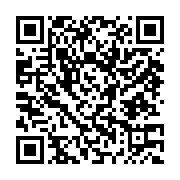 축제 페이지 바로가기 주소(https://www.jangseong.go.kr/q/ezMxMTZ8MTM2MDR8c2hvd3xwYWdlPTYyfQ==&e=M&s=3), QRCODE