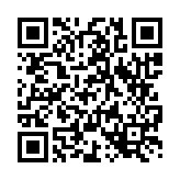 축제 페이지 바로가기 주소(https://www.jangseong.go.kr/q/ezMxMTZ8MTM2MDV8c2hvd3x9&e=M&s=3), QRCODE