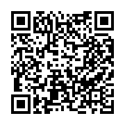 축제 페이지 바로가기 주소(https://www.jangseong.go.kr/q/ezMxMTZ8MTM2MDV8c2hvd3xwYWdlPTYwfQ==&e=M&s=3), QRCODE