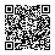 축제 페이지 바로가기 주소(https://www.jangseong.go.kr/q/ezMxMTZ8MTM2MDV8c2hvd3xwYWdlPTYxfQ==&e=M&s=3), QRCODE