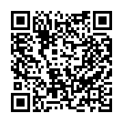 축제 페이지 바로가기 주소(https://www.jangseong.go.kr/q/ezMxMTZ8MTM2MDV8c2hvd3xwYWdlPTYyfQ==&e=M&s=3), QRCODE