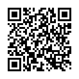 축제 페이지 바로가기 주소(https://www.jangseong.go.kr/q/ezMxMTZ8MTM3OTF8c2hvd3x9&e=M&s=3), QRCODE
