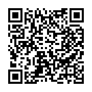 축제 페이지 바로가기 주소(https://www.jangseong.go.kr/q/ezMxMTZ8MTM3OTF8c2hvd3xwYWdlPTU4fQ==&e=M&s=3), QRCODE