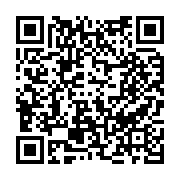 축제 페이지 바로가기 주소(https://www.jangseong.go.kr/q/ezMxMTZ8MTM3OTF8c2hvd3xwYWdlPTYwfQ==&e=M&s=3), QRCODE