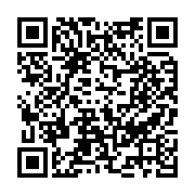 축제 페이지 바로가기 주소(https://www.jangseong.go.kr/q/ezMxMTZ8MTM3OTF8c2hvd3xwYWdlPTYxfQ==&e=M&s=3), QRCODE