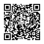 축제 페이지 바로가기 주소(https://www.jangseong.go.kr/q/ezMxMTZ8MTM4MTJ8c2hvd3xwYWdlPTYwfQ==&e=M&s=3), QRCODE