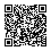 축제 페이지 바로가기 주소(https://www.jangseong.go.kr/q/ezMxMTZ8MTM4MTJ8c2hvd3xwYWdlPTYxfQ==&e=M&s=3), QRCODE