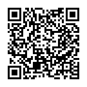 축제 페이지 바로가기 주소(https://www.jangseong.go.kr/q/ezMxMTZ8MTM4OTl8c2hvd3xwYWdlPTU4fQ==&e=M&s=3), QRCODE