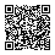 축제 페이지 바로가기 주소(https://www.jangseong.go.kr/q/ezMxMTZ8MTM4OTl8c2hvd3xwYWdlPTU5fQ==&e=M&s=3), QRCODE