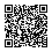 축제 페이지 바로가기 주소(https://www.jangseong.go.kr/q/ezMxMTZ8MTM4OTl8c2hvd3xwYWdlPTYwfQ==&e=M&s=3), QRCODE