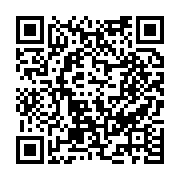 축제 페이지 바로가기 주소(https://www.jangseong.go.kr/q/ezMxMTZ8MTM4OTl8c2hvd3xwYWdlPTYxfQ==&e=M&s=3), QRCODE
