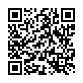 축제 페이지 바로가기 주소(https://www.jangseong.go.kr/q/ezMxMTZ8MTM5MDB8c2hvd3x9&e=M&s=3), QRCODE
