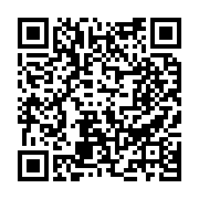 축제 페이지 바로가기 주소(https://www.jangseong.go.kr/q/ezMxMTZ8MTM5MDB8c2hvd3xwYWdlPTU4fQ==&e=M&s=3), QRCODE