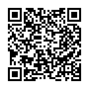 축제 페이지 바로가기 주소(https://www.jangseong.go.kr/q/ezMxMTZ8MTM5MDB8c2hvd3xwYWdlPTU5fQ==&e=M&s=3), QRCODE