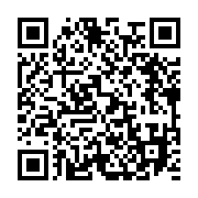 축제 페이지 바로가기 주소(https://www.jangseong.go.kr/q/ezMxMTZ8MTM5MDB8c2hvd3xwYWdlPTYwfQ==&e=M&s=3), QRCODE