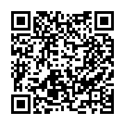 축제 페이지 바로가기 주소(https://www.jangseong.go.kr/q/ezMxMTZ8MTM5MDB8c2hvd3xwYWdlPTYxfQ==&e=M&s=3), QRCODE