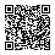 축제 페이지 바로가기 주소(https://www.jangseong.go.kr/q/ezMxMTZ8MTM5MDF8c2hvd3xwYWdlPTU4fQ==&e=M&s=3), QRCODE