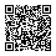 축제 페이지 바로가기 주소(https://www.jangseong.go.kr/q/ezMxMTZ8MTM5MDF8c2hvd3xwYWdlPTU5fQ==&e=M&s=3), QRCODE