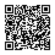 축제 페이지 바로가기 주소(https://www.jangseong.go.kr/q/ezMxMTZ8MTM5MDF8c2hvd3xwYWdlPTYxfQ==&e=M&s=3), QRCODE