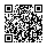 축제 페이지 바로가기 주소(https://www.jangseong.go.kr/q/ezMxMTZ8MTM5MDJ8c2hvd3x9&e=M&s=3), QRCODE