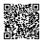 축제 페이지 바로가기 주소(https://www.jangseong.go.kr/q/ezMxMTZ8MTM5MDJ8c2hvd3xwYWdlPTU4fQ==&e=M&s=3), QRCODE