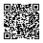 축제 페이지 바로가기 주소(https://www.jangseong.go.kr/q/ezMxMTZ8MTM5MDJ8c2hvd3xwYWdlPTU5fQ==&e=M&s=3), QRCODE