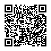 축제 페이지 바로가기 주소(https://www.jangseong.go.kr/q/ezMxMTZ8MTM5MDJ8c2hvd3xwYWdlPTYwfQ==&e=M&s=3), QRCODE