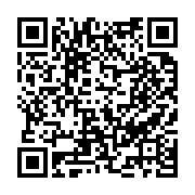 축제 페이지 바로가기 주소(https://www.jangseong.go.kr/q/ezMxMTZ8MTM5MDJ8c2hvd3xwYWdlPTYxfQ==&e=M&s=3), QRCODE