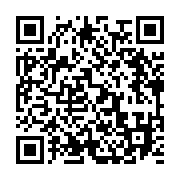 축제 페이지 바로가기 주소(https://www.jangseong.go.kr/q/ezMxMTZ8MTM5MDN8c2hvd3xwYWdlPTU5fQ==&e=M&s=3), QRCODE