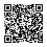 축제 페이지 바로가기 주소(https://www.jangseong.go.kr/q/ezMxMTZ8MTM5MDN8c2hvd3xwYWdlPTYwfQ==&e=M&s=3), QRCODE