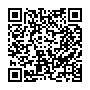 축제 페이지 바로가기 주소(https://www.jangseong.go.kr/q/ezMxMTZ8MTM5MDN8c2hvd3xwYWdlPTYxfQ==&e=M&s=3), QRCODE