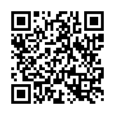 축제 페이지 바로가기 주소(https://www.jangseong.go.kr/q/ezMxMTZ8MTM5MDR8c2hvd3x9&e=M&s=3), QRCODE