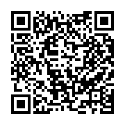 축제 페이지 바로가기 주소(https://www.jangseong.go.kr/q/ezMxMTZ8MTM5MDR8c2hvd3xwYWdlPTYxfQ==&e=M&s=3), QRCODE
