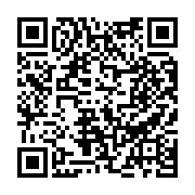 축제 페이지 바로가기 주소(https://www.jangseong.go.kr/q/ezMxMTZ8MTM5MDV8c2hvd3xwYWdlPTU5fQ==&e=M&s=3), QRCODE