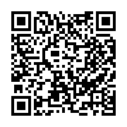 축제 페이지 바로가기 주소(https://www.jangseong.go.kr/q/ezMxMTZ8MTM5MDV8c2hvd3xwYWdlPTYxfQ==&e=M&s=3), QRCODE