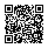 축제 페이지 바로가기 주소(https://www.jangseong.go.kr/q/ezMxMTZ8MTM5MDZ8c2hvd3x9&e=M&s=3), QRCODE
