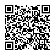 축제 페이지 바로가기 주소(https://www.jangseong.go.kr/q/ezMxMTZ8MTM5MDZ8c2hvd3xwYWdlPTU5fQ==&e=M&s=3), QRCODE