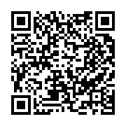 축제 페이지 바로가기 주소(https://www.jangseong.go.kr/q/ezMxMTZ8MTM5MDZ8c2hvd3xwYWdlPTYxfQ==&e=M&s=3), QRCODE